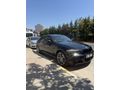  184lük 3 Serisi 320d Comfort 2011 Tertemiz