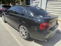  184lük 3 Serisi 320d Comfort 2011 Tertemiz
