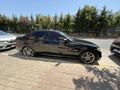  184lük 3 Serisi 320d Comfort 2011 Tertemiz