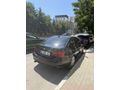  184lük 3 Serisi 320d Comfort 2011 Tertemiz