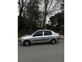 Sahibinden Renault Clio 1.5 dCi Alize 2005 Model 