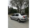 Sahibinden Renault Clio 1.5 dCi Alize 2005 Model 