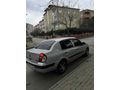 Sahibinden Renault Clio 1.5 dCi Alize 2005 Model 