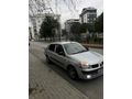 Sahibinden Renault Clio 1.5 dCi Alize 2005 Model 