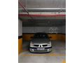 Sahibinden Renault Clio 1.5 dCi Alize 2005 Model 