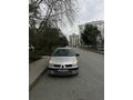 Sahibinden Renault Clio 1.5 dCi Alize 2005 Model 