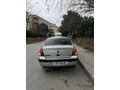 Sahibinden Renault Clio 1.5 dCi Alize 2005 Model 