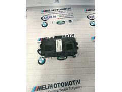 MİNİ COOPER R56 R57 R59 R60 ÇIKMA FRM BEYİN 3456588 6827072