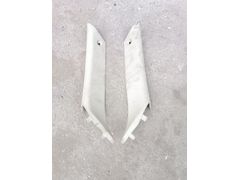 MİNİ COOPER R60 ÇIKMA DİREK KAPLAMALARI 9812095 9812096