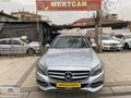 2014 MERCEDES BENZ C 180 FASCINATION + CAM TAVAN + KOLTUK ISITMA