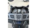 Sahibinden Arora GT 250