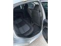 Sahibinden Fiat Linea 1.3 Multijet Active Plus 2014 Model 
