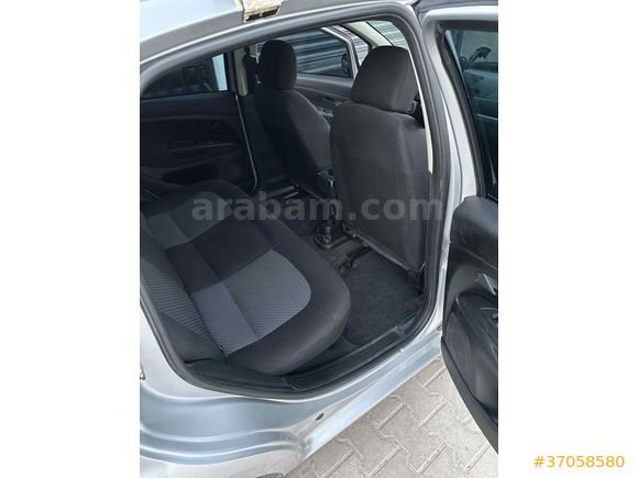 Sahibinden Fiat Linea 1.3 Multijet Active Plus 2014 Model 