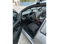 Sahibinden Fiat Linea 1.3 Multijet Active Plus 2014 Model 
