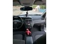 Sahibinden Fiat Linea 1.3 Multijet Active Plus 2014 Model 
