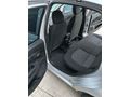 Sahibinden Fiat Linea 1.3 Multijet Active Plus 2014 Model 