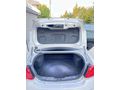 Sahibinden Fiat Linea 1.3 Multijet Active Plus 2014 Model 