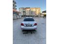 Sahibinden Fiat Linea 1.3 Multijet Active Plus 2014 Model 