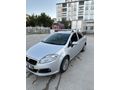 Sahibinden Fiat Linea 1.3 Multijet Active Plus 2014 Model 