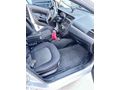 Sahibinden Fiat Linea 1.3 Multijet Active Plus 2014 Model 
