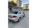 Sahibinden Fiat Linea 1.3 Multijet Active Plus 2014 Model 