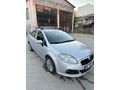 Sahibinden Fiat Linea 1.3 Multijet Active Plus 2014 Model 