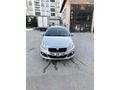 Sahibinden Fiat Linea 1.3 Multijet Active Plus 2014 Model 