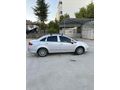 Sahibinden Fiat Linea 1.3 Multijet Active Plus 2014 Model 