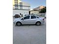 Sahibinden Fiat Linea 1.3 Multijet Active Plus 2014 Model 