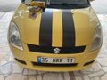 Sahibinden Suzuki Swift 1.3 2006 Model