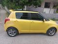 Sahibinden Suzuki Swift 1.3 2006 Model