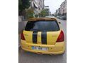 Sahibinden Suzuki Swift 1.3 2006 Model