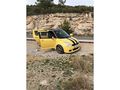 Sahibinden Suzuki Swift 1.3 2006 Model