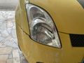 Sahibinden Suzuki Swift 1.3 2006 Model