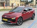 OSMANLI MOTORSS BAFRADAN Hyundai Bayon 1.0 T-GDI Style 2024