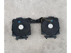 MİNİ COOPER R60 ÇIKMA SAĞ SOL KAPI HOPARLÖR 9800511 9800512