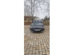 Sahibinden Peugeot 301 1.6 HDi Active 2015 Model  172.000 km Gri (metalik)