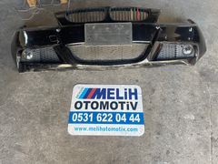 BMW E90 ÇIKMA LCİ M SPORT TAMPON 7891386