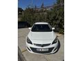 Sahibinden Opel Astra 1.6 Edition 2014 Model 