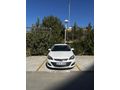 Sahibinden Opel Astra 1.6 Edition 2014 Model 