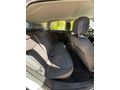Sahibinden Opel Astra 1.6 Edition 2014 Model 