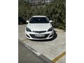 Sahibinden Opel Astra 1.6 Edition 2014 Model 