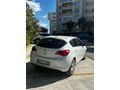 Sahibinden Opel Astra 1.6 Edition 2014 Model 