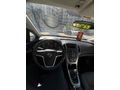 Sahibinden Opel Astra 1.6 Edition 2014 Model 