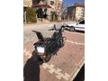 SON GÜNLER 