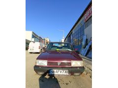 Sahibinden Tofaş Doğan SLX ie 1997 Model