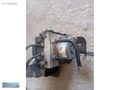Peugeot 308 ABS Beyni .9805825380