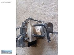 Peugeot 308 ABS Beyni .9805825380