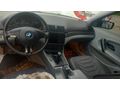 Sahibinden BMW 3 Serisi 316ti Compact 2002 Model