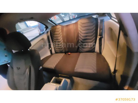 Sahibinden BMW 3 Serisi 316ti Compact 2002 Model